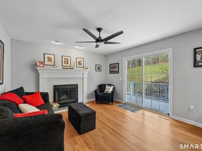 13 King Street, Danbury CT 06811