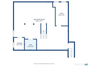 13 King Street, Danbury CT 06811