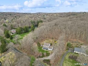 13 King Street, Danbury CT 06811