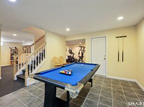 13 King Street, Danbury CT 06811