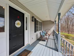 13 King Street, Danbury CT 06811