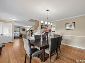 13 King Street, Danbury CT 06811