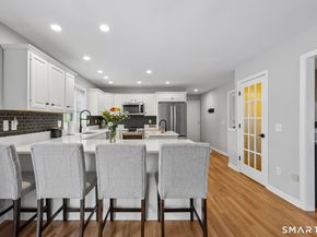 13 King Street, Danbury CT 06811