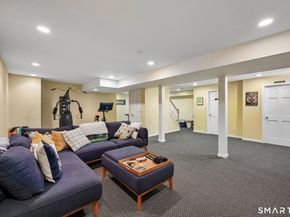 13 King Street, Danbury CT 06811