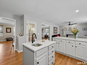 13 King Street, Danbury CT 06811