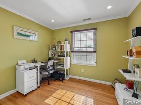 13 King Street, Danbury CT 06811