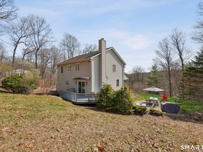 13 King Street, Danbury CT 06811