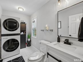 13 King Street, Danbury CT 06811