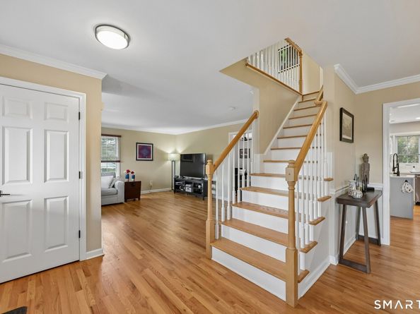 13 King Street, Danbury CT 06811