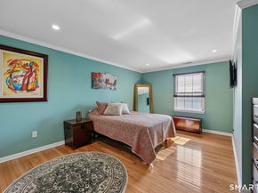 13 King Street, Danbury CT 06811