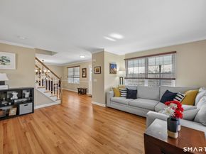 13 King Street, Danbury CT 06811