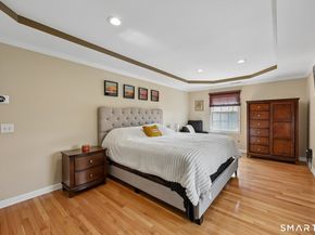 13 King Street, Danbury CT 06811