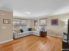 13 King Street, Danbury CT 06811