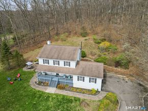13 King Street, Danbury CT 06811