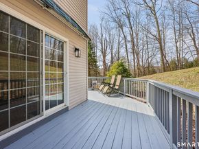 13 King Street, Danbury CT 06811