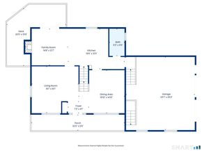 13 King Street, Danbury CT 06811