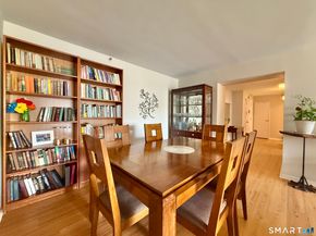 143 Hoyt Street 1N, Stamford CT 06905