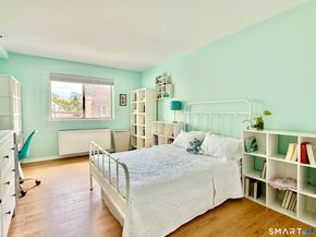 143 Hoyt Street 1N, Stamford CT 06905