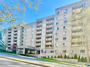 143 Hoyt Street 1N, Stamford CT 06905