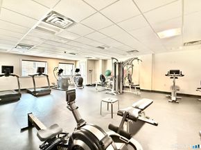 143 Hoyt Street 1N, Stamford CT 06905