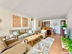 143 Hoyt Street 1N, Stamford CT 06905