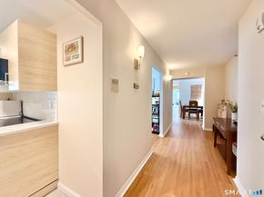 143 Hoyt Street 1N, Stamford CT 06905
