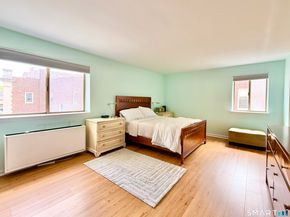 143 Hoyt Street 1N, Stamford CT 06905
