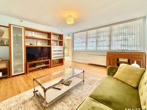 143 Hoyt Street 1N, Stamford CT 06905