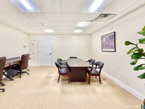 143 Hoyt Street 1N, Stamford CT 06905