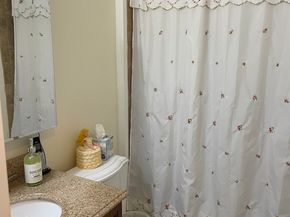 30 Rollingwood Drive 30, Brookfield CT 06804