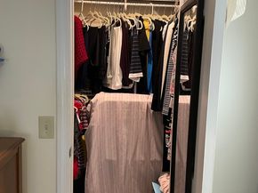 30 Rollingwood Drive 30, Brookfield CT 06804