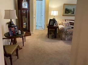 30 Rollingwood Drive 30, Brookfield CT 06804