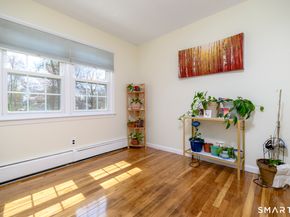 43 Hidden Brook Drive, Stamford CT 06907