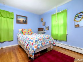 43 Hidden Brook Drive, Stamford CT 06907