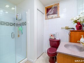 43 Hidden Brook Drive, Stamford CT 06907