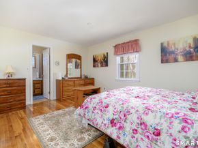 43 Hidden Brook Drive, Stamford CT 06907