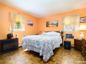 43 Hidden Brook Drive, Stamford CT 06907