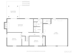 43 Hidden Brook Drive, Stamford CT 06907