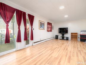 43 Hidden Brook Drive, Stamford CT 06907