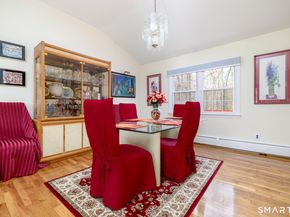 43 Hidden Brook Drive, Stamford CT 06907