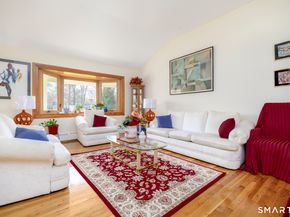 43 Hidden Brook Drive, Stamford CT 06907