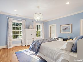 140 Stoneleigh Road, New Canaan CT 06840