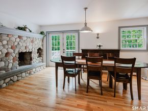 3 Partridge Trail, Sherman CT 06784