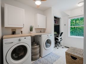 3 Partridge Trail, Sherman CT 06784