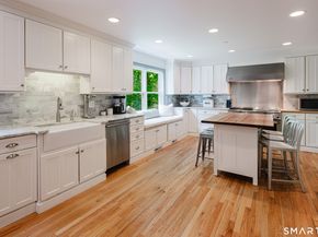3 Partridge Trail, Sherman CT 06784