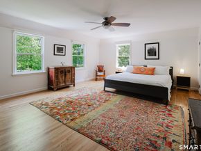 3 Partridge Trail, Sherman CT 06784