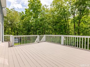 3 Partridge Trail, Sherman CT 06784
