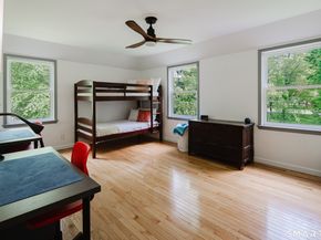3 Partridge Trail, Sherman CT 06784