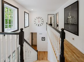 3 Partridge Trail, Sherman CT 06784