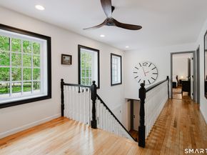 3 Partridge Trail, Sherman CT 06784